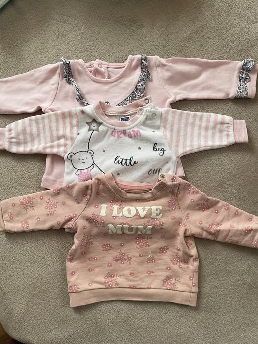 Чоловічки на замок/кнопки