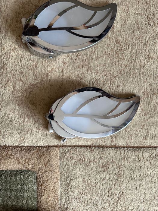 бра  настінний діодний