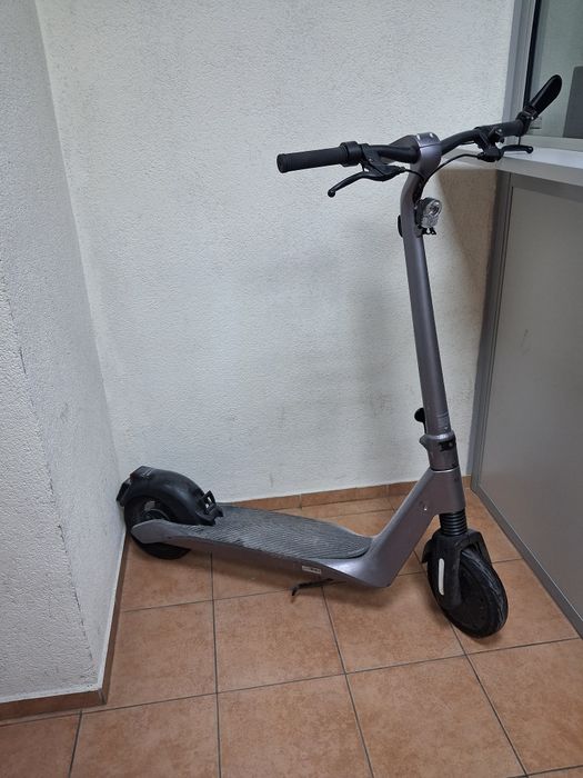 Елетросамокат OKAI ES500-NEON