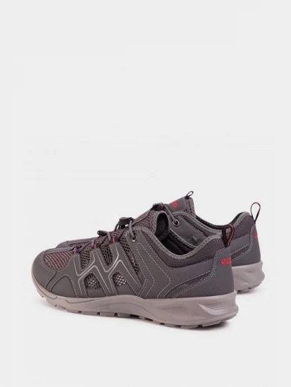 40р. Чоловічі кросівки ECCO TERRACRUISE LT