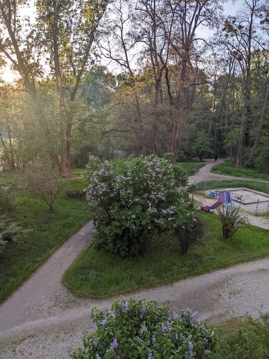 Do wynajęcia mieszkanie 2‑pokojowe | 50 m² | Pilczyce - Widok 3