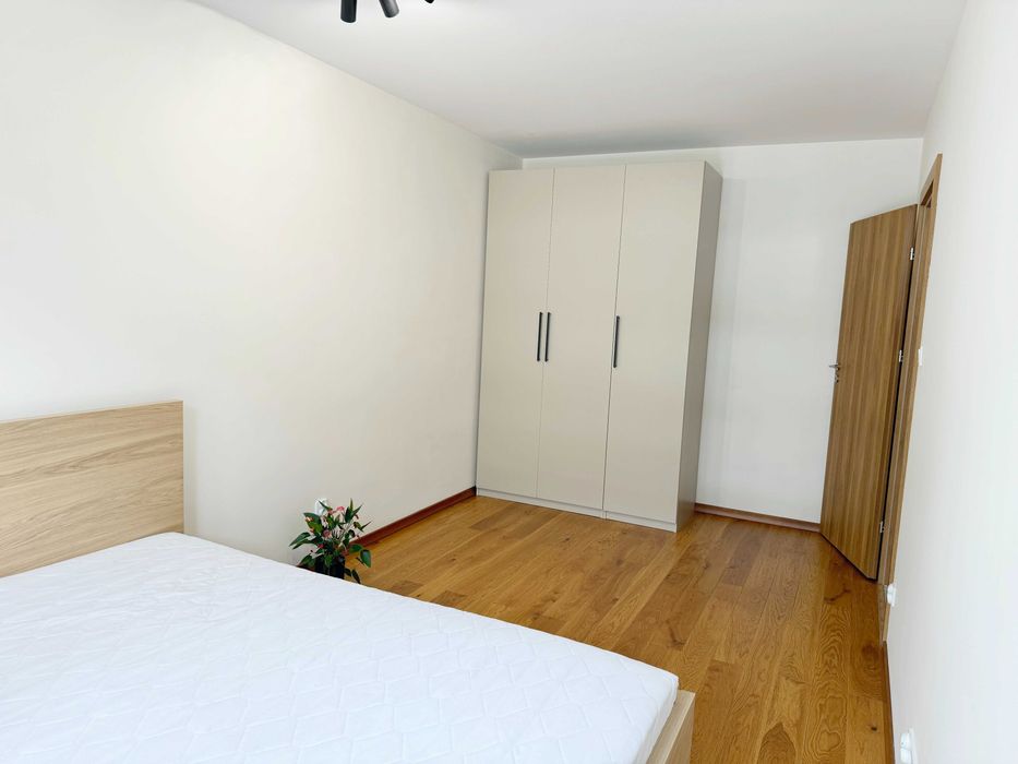 Zdjęcie 4