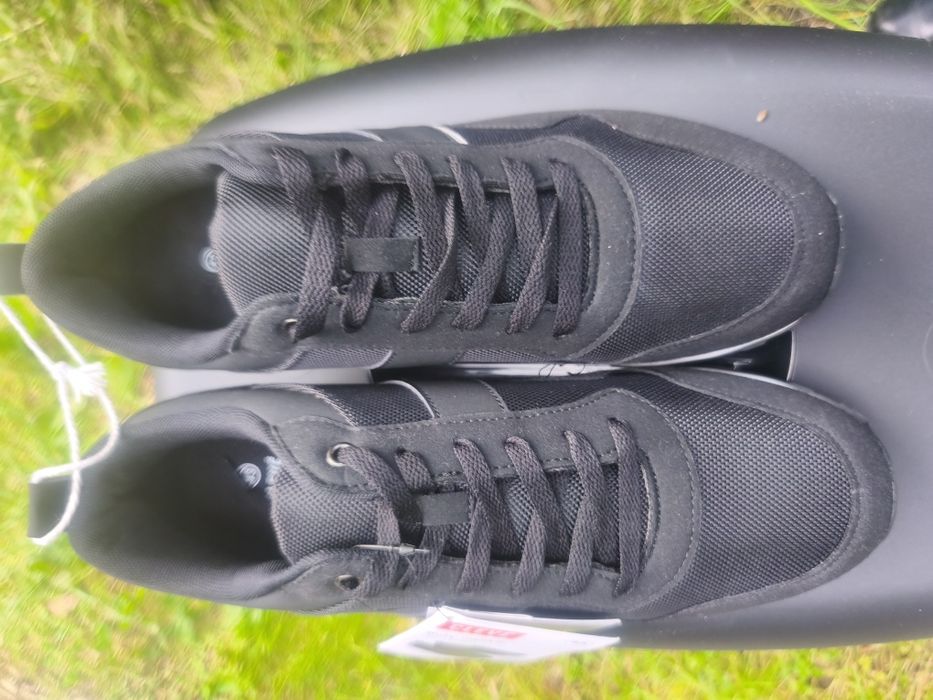 Adidasy sportowe 43