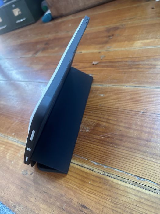 Capa inteligente para Ipad  11 geração