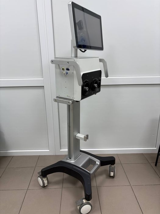 S1100A ивл швл івл искусственной вентиляции легких кислородный кисень