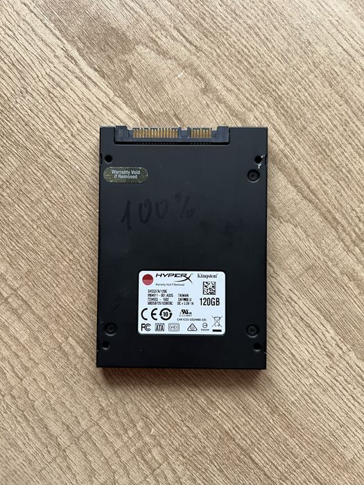 Zestaw i3-4170 + MSI H81M-E34 + 8GB RAM