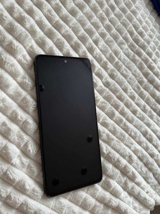 Xiaomi Redmi Note 11 Pro 5G 6ГБ ОЗП відмінний стан