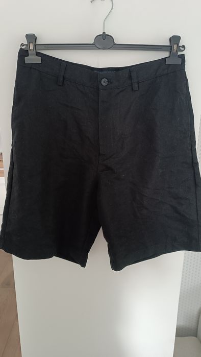 Szorty męskie Chaps Golf roz 33