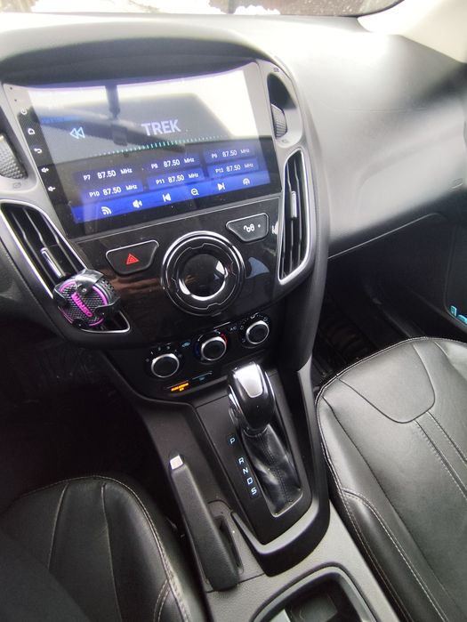 Продам автомобіль