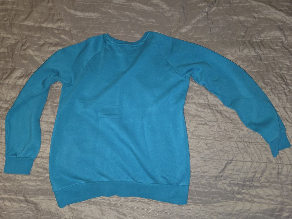 Bluza chlopieca 158/164 firmy 4 F