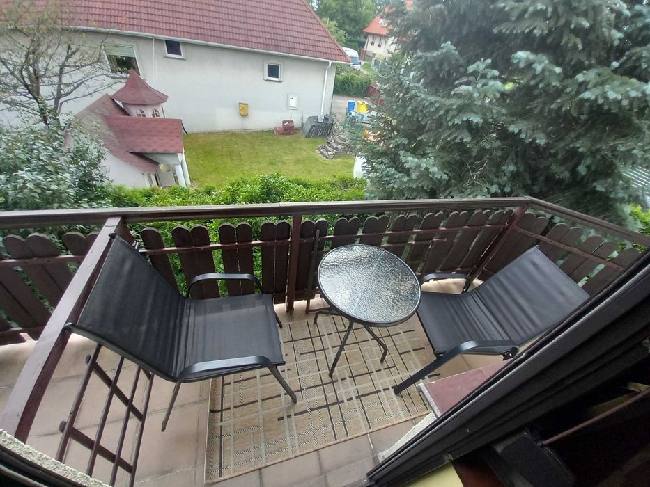 Kwatera w Starym Bielsku noclegi nocowanie