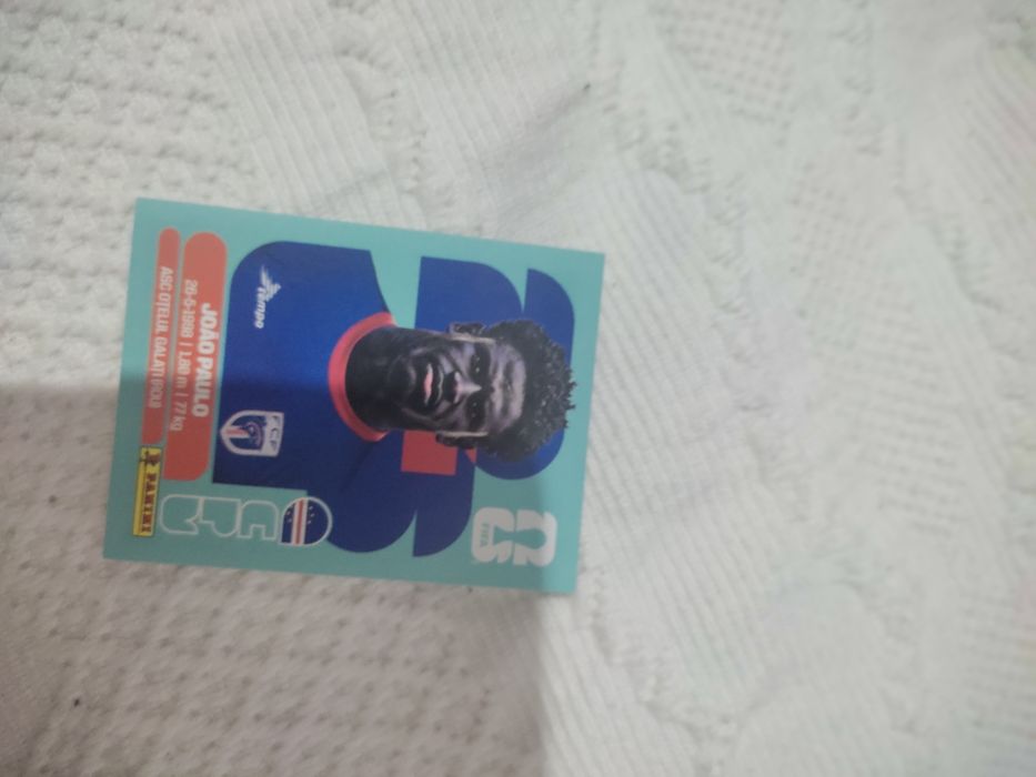 Cromos mundial de futebol 2026 cromo raro extra sticker e outros normais em ótimo estado de conservação bronze novo e outros cromos