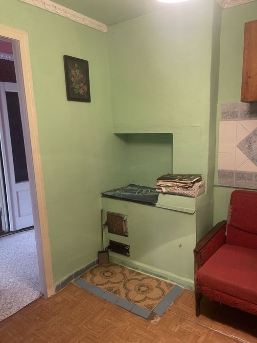 Продаеться дача с. Лимани