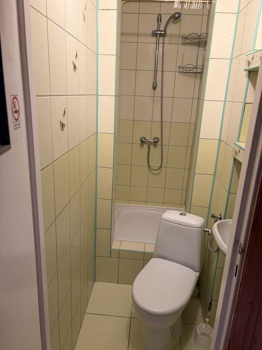 Mieszkanie – Wałcz - Widok 5
