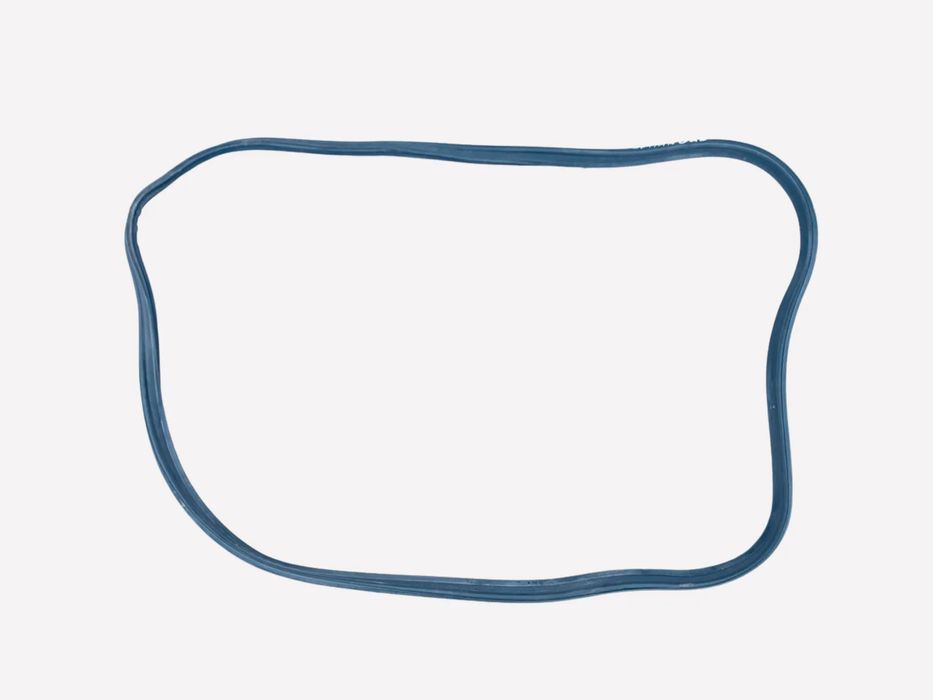 Ущільнювач кришки багажника Kia Optima 4 IV JF