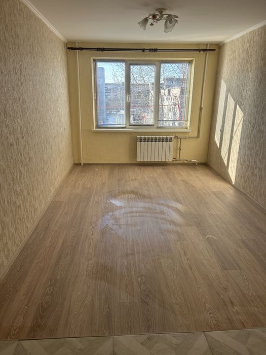 Здам кімнату Портова 1.