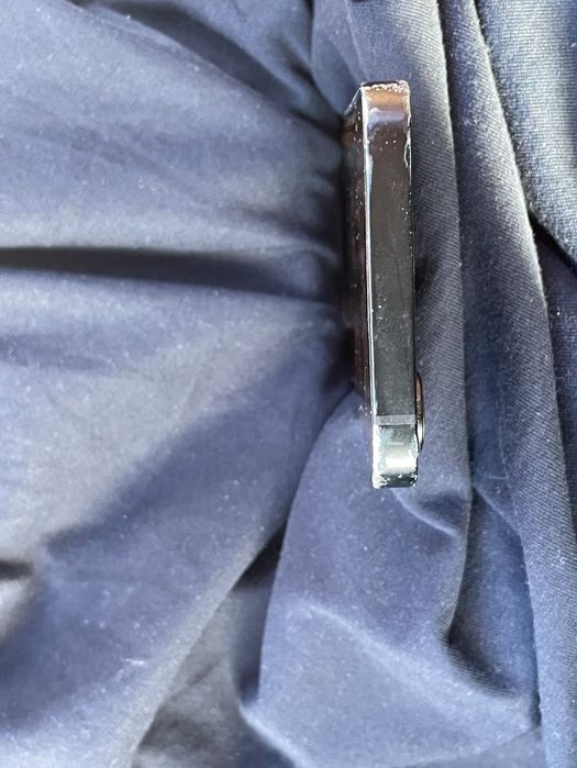 iPhone 16E ler o anúncio!