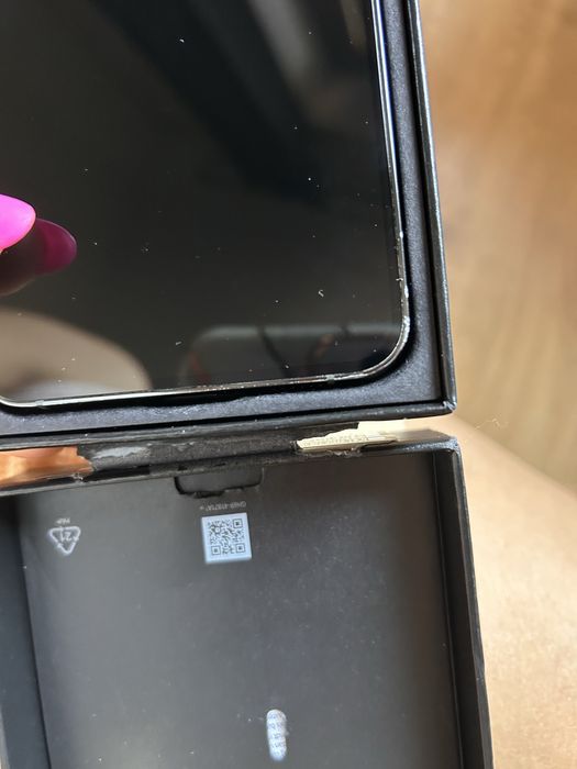 Samasung Galaxy S23 plus