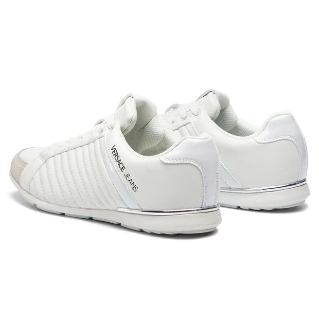 Взуття Versace Jeans Sneakers Linea Fondo Tommy dis. 5