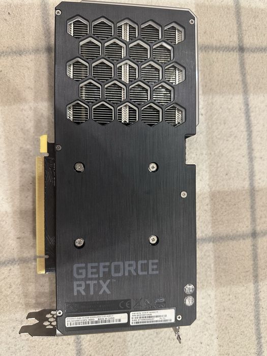 palit rtx 3060 ti