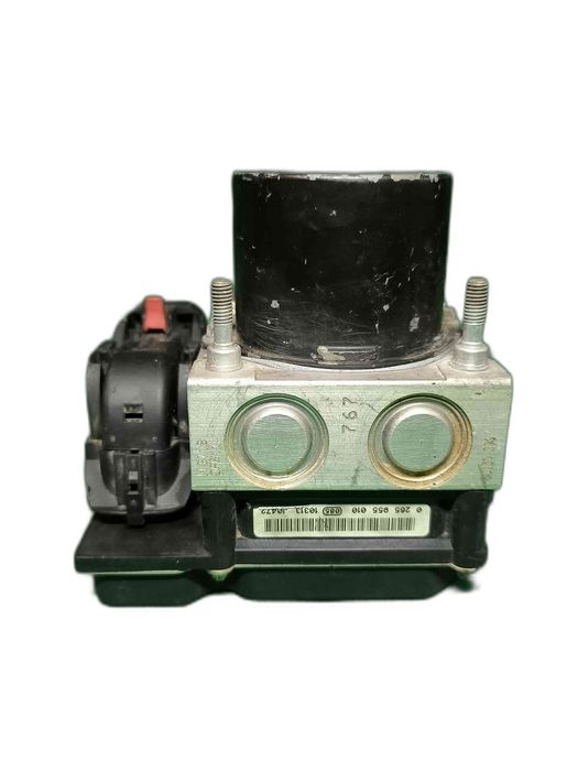 ABS SKODA FABIA II 6R0614517T (OEM) | 0265239006 (OEM) | 0265955010 (OEM) | 6R0614517AA (OEM) | 6R0614517AF (OEM)