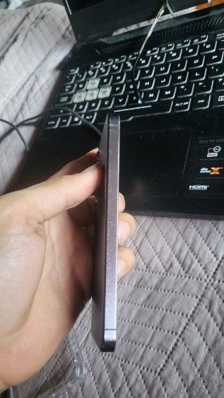 Galaxy s24 128gb czarny