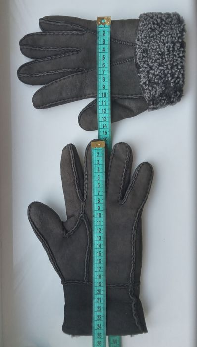 Женские рукавицы. Мужские перчатки.