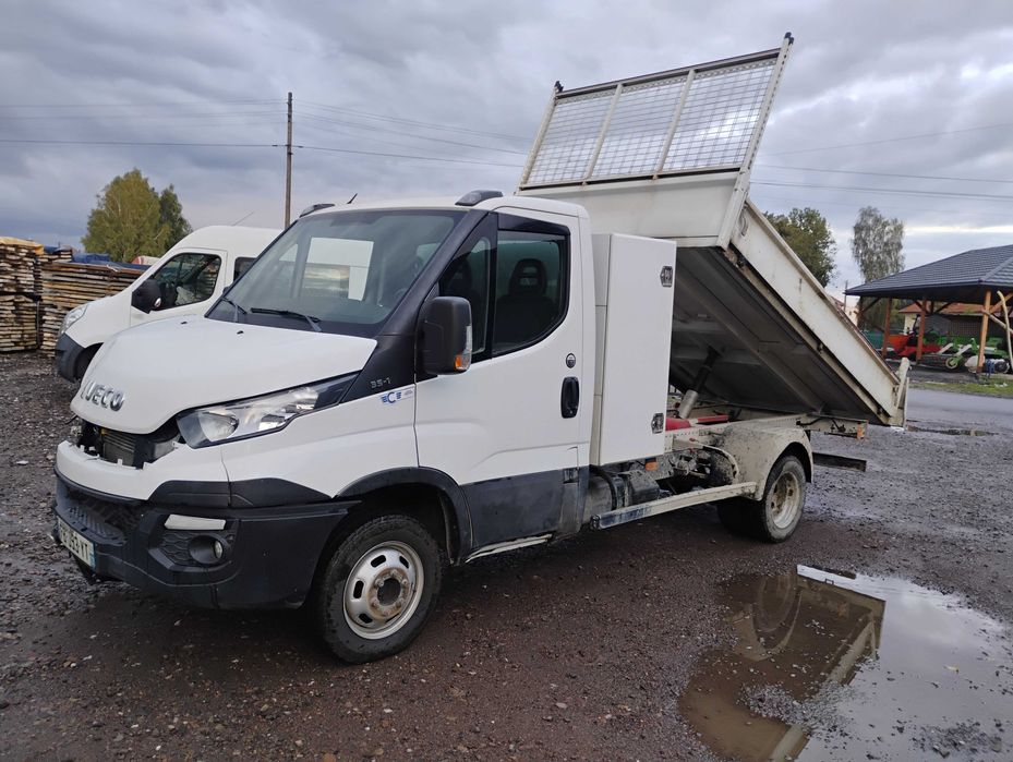 Iveco