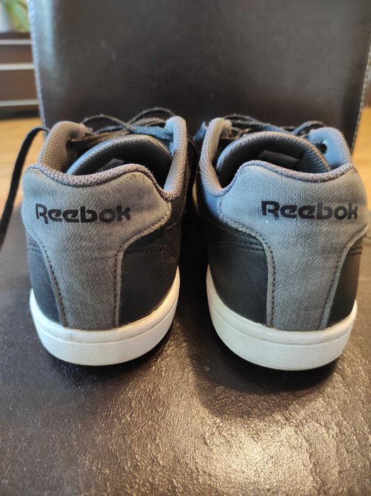 Buty Reebok rozm. 38,5