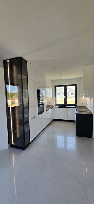 Andrzej Meble na wymiar