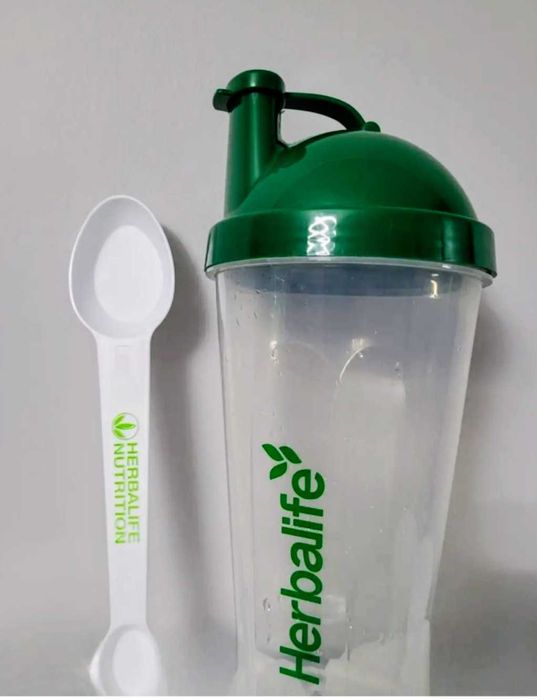 Shaker Herbalife /Multi-miarka Herbalife