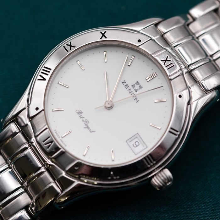 めるさん様の専用 sakura様 Z/X -Zillions of enemy X- EXパック第23弾 『ゼクメモ