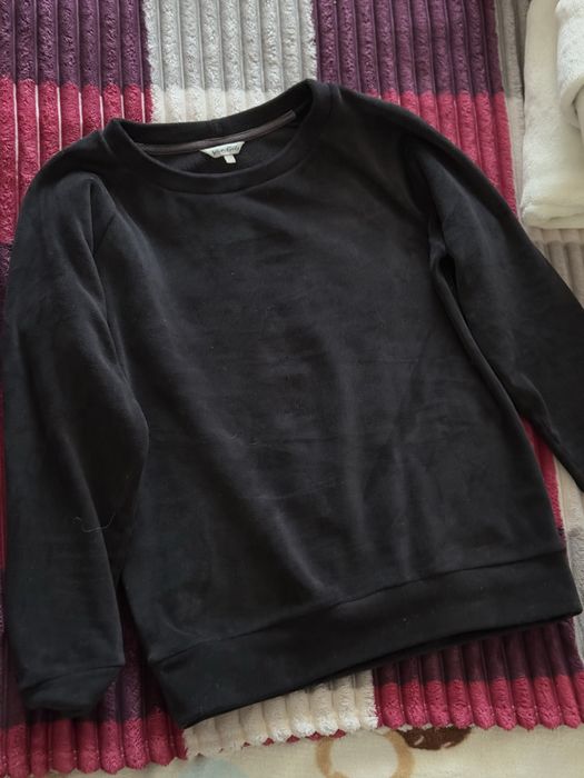 Вживані жіночі речі