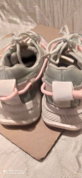 Buty 37 8 zł wyprzedaż