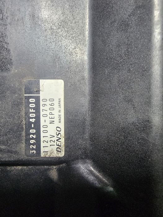 Material gsxr k2 1000