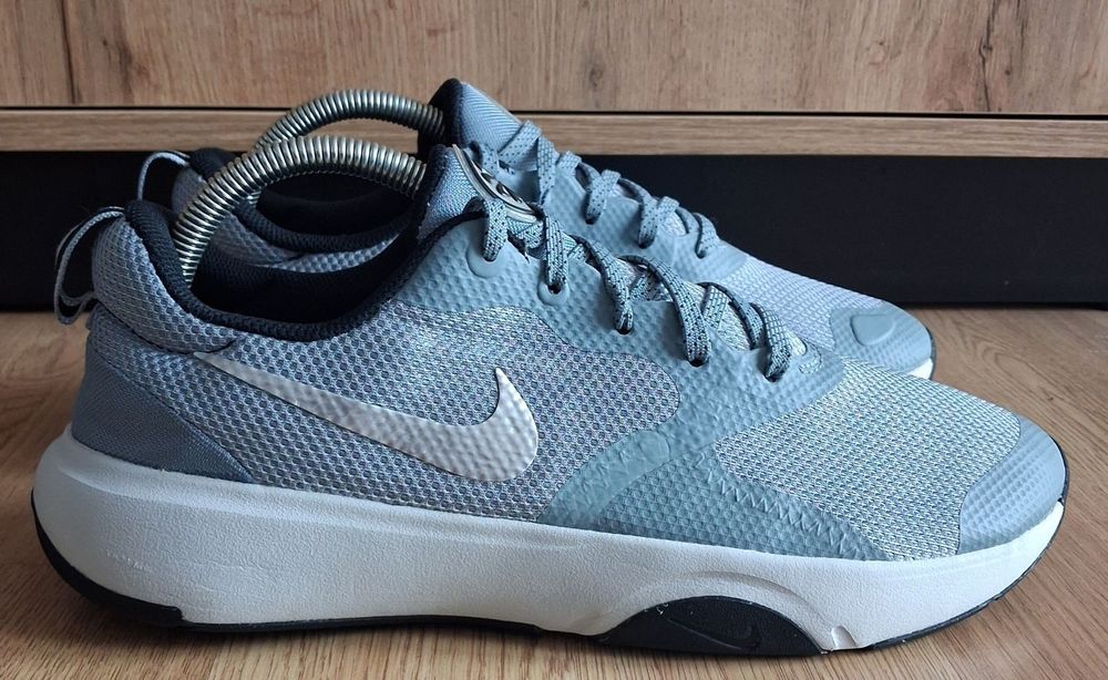 Buty Nike City Rep
