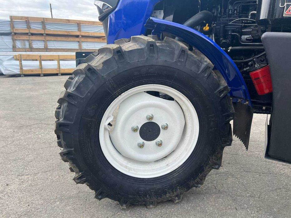 Файтер Т 404 RD Доставка Безкоштовна!!