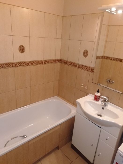 Pokój stare żegrze  wynajem poznań