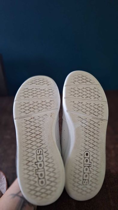 Obuwie sportowe damskie adidas roz.37 1/3