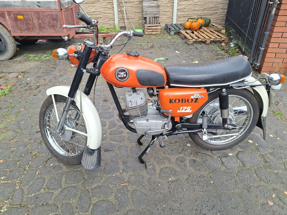 Wsk