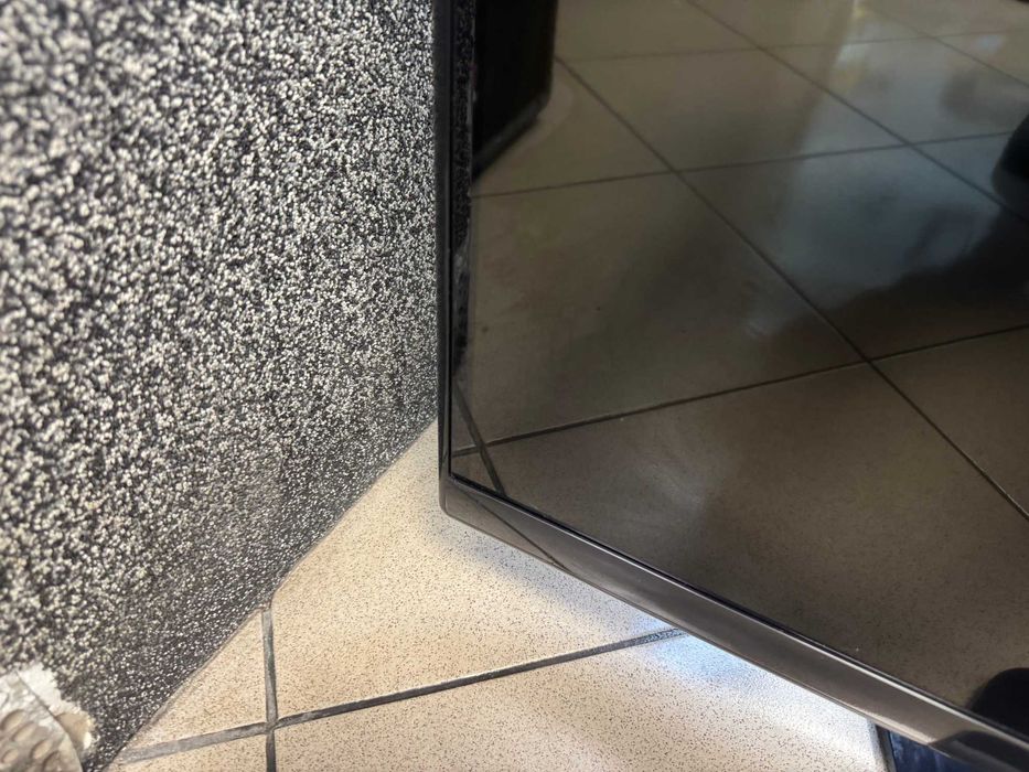 TELEWIZOR LG42LM640S/ BRAK PILOTA od loombard krotoszyn