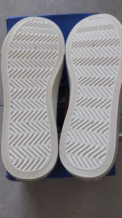 Buty Jack &  Jones rozm. 44