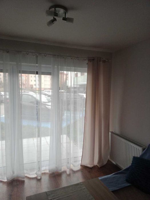 Zdjęcie 7