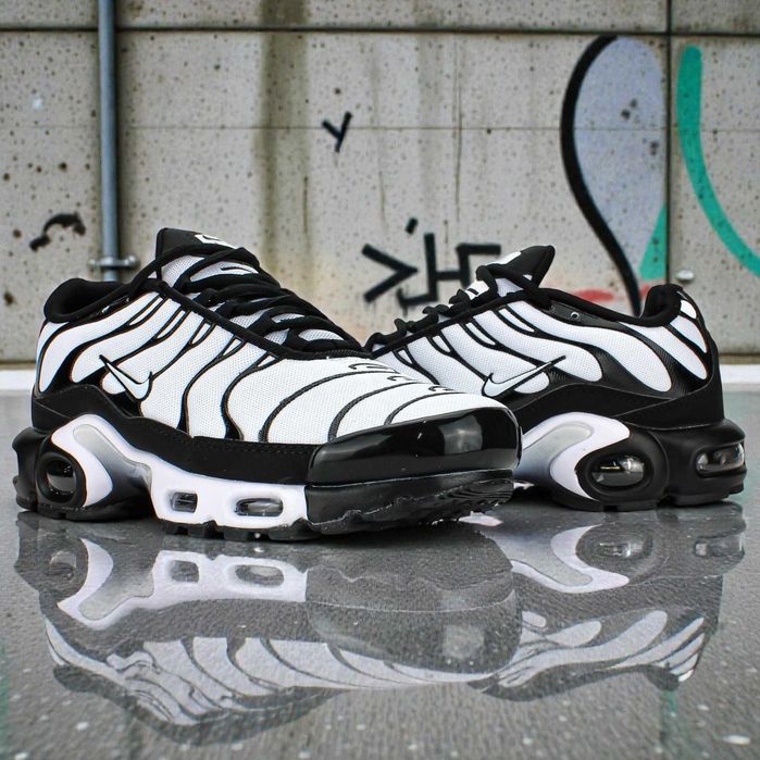 БЕЗ ПЕРЕДОПЛАТИ‼️ Nike Air Max Plus TN Найк Аир Макс ТН