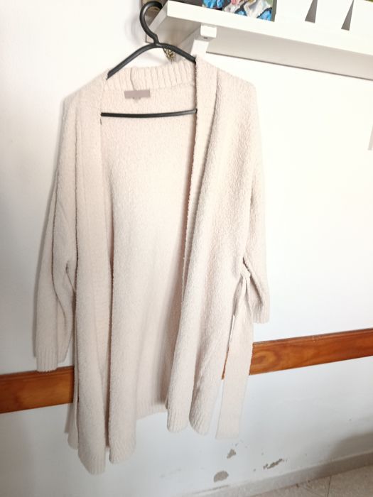 Casaco e calções ( conjunto completo) H&M