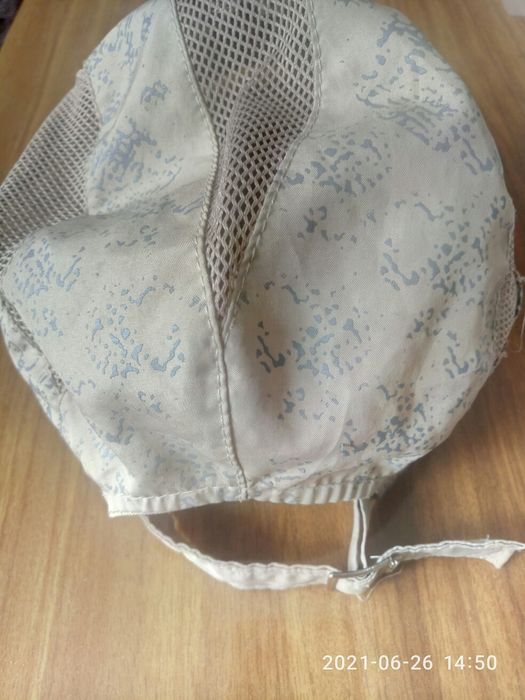 Кепки для девочек, мальчиков.