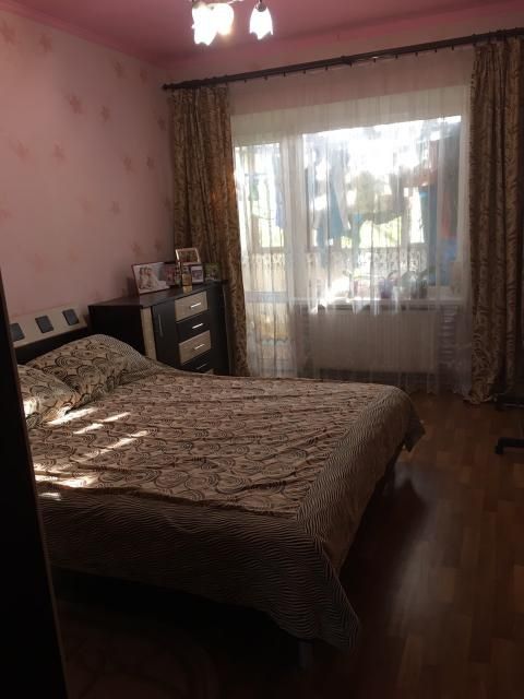 Продам 3 комнатную квартиру - дом