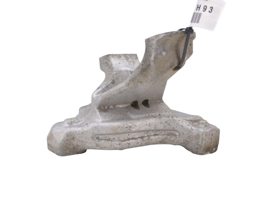 Кронштейн рульової рейки лівий HONDA CR-V 2010-2012 53438SWYG01