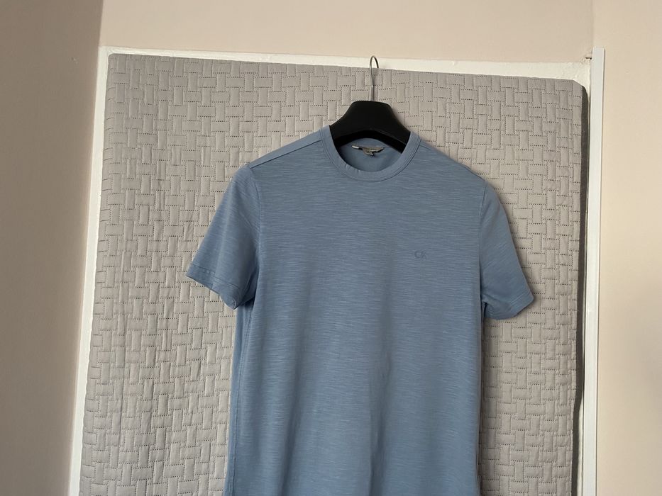 T-shirt Calvin Klein Jeans
