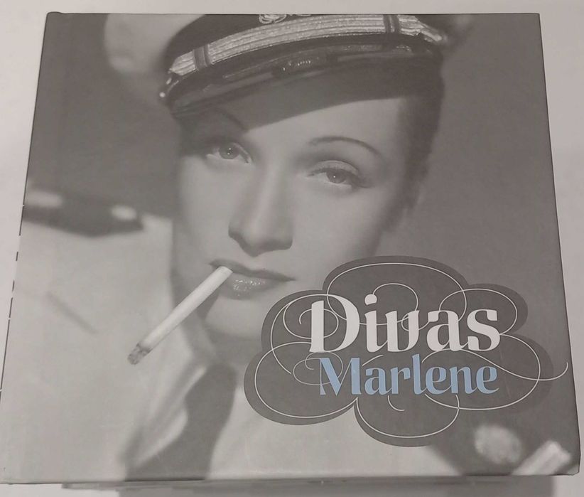 Rock, musica alternativa e outras